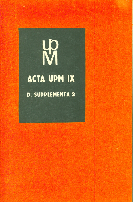 Řezáči drahých kamenů v Čechách v 16. a 17. století