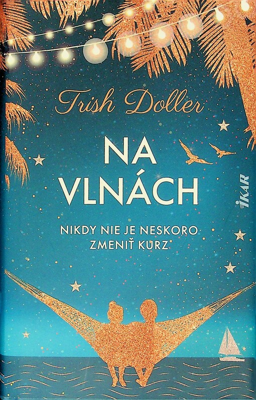 Na vlnách