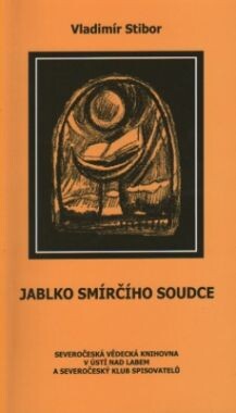Jablko smírčího soudce