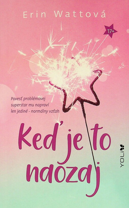 Keď je to naozaj