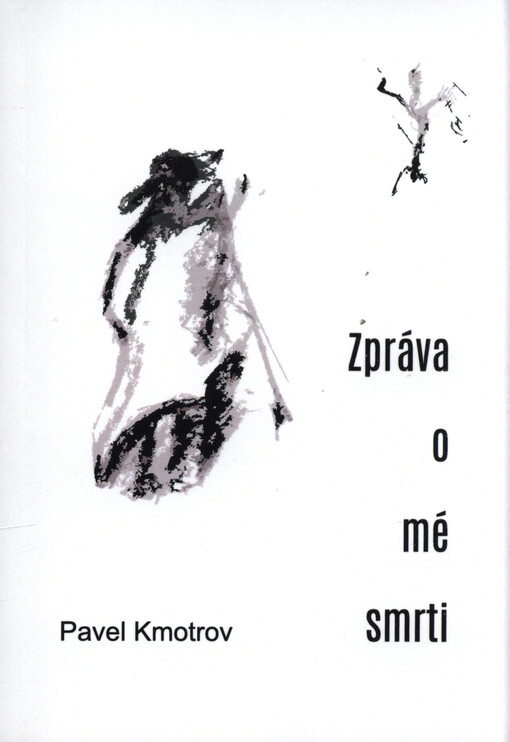 Výběr z tvorby 1995-2020