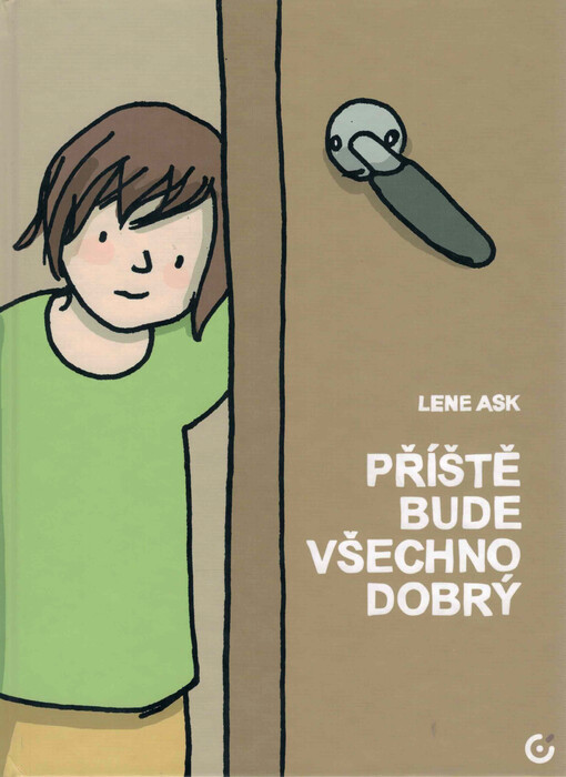 Příště bude všechno dobrý