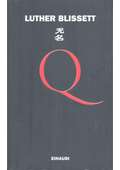 Q  (odkaz v elektronickém katalogu)
