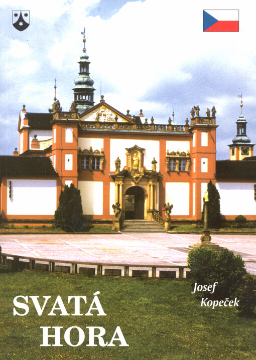 Svatá Hora