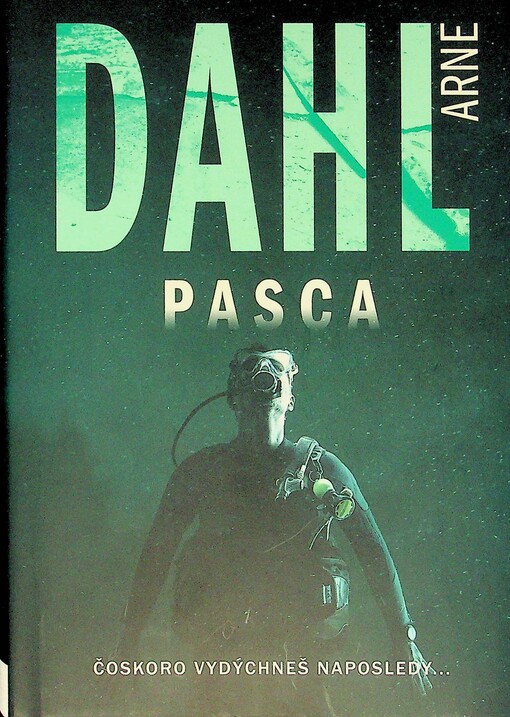 Pasca