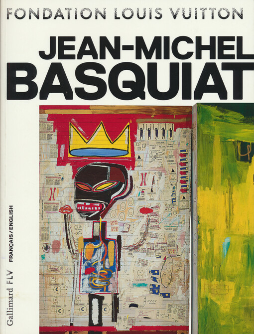 Jean-Michel Basquiat ; Egon Schiele