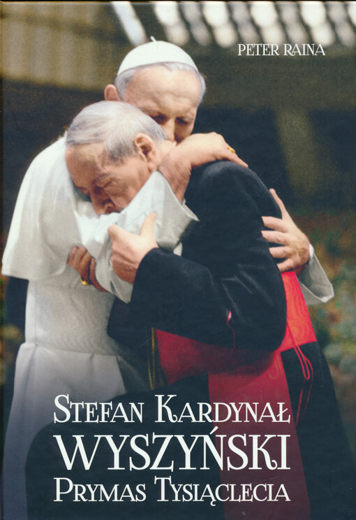 Rok: 2020 / Číslo: Tom V