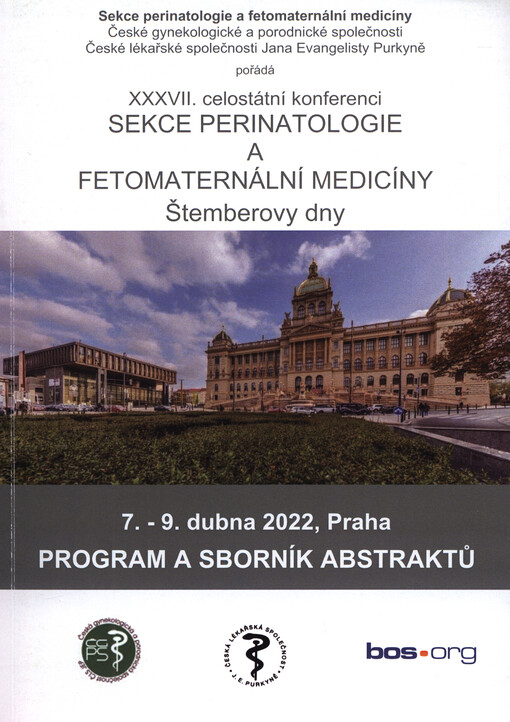 Číslo: XXXVII, 2022