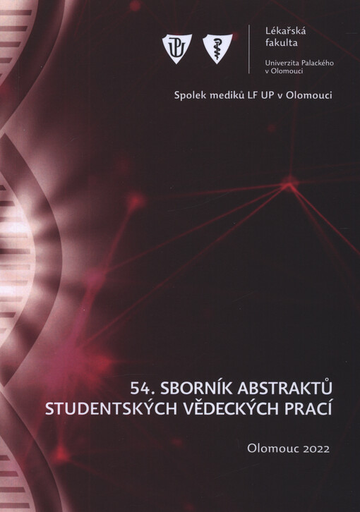 Číslo: 2022
