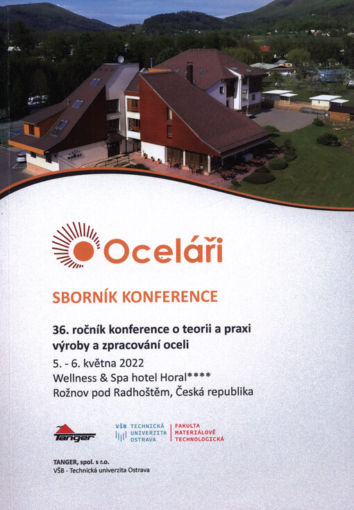 Rok: 2012 / Číslo: 2022