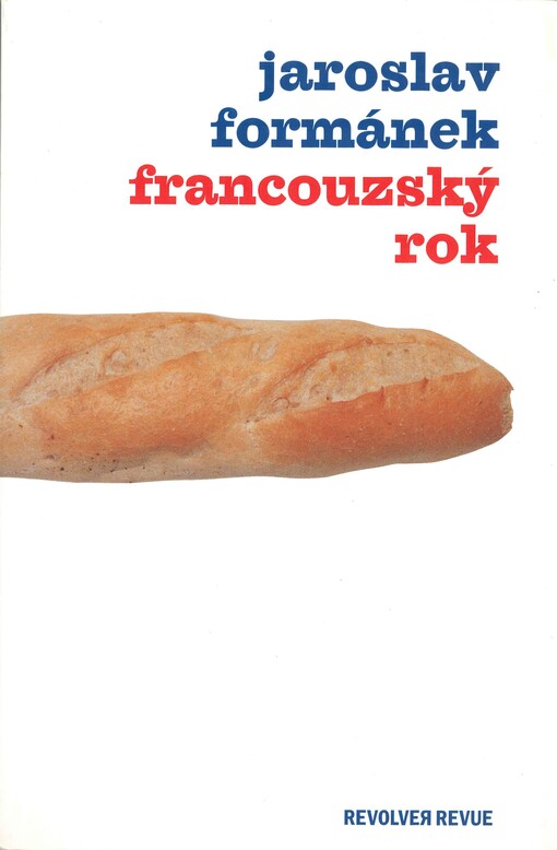 Francouzský rok