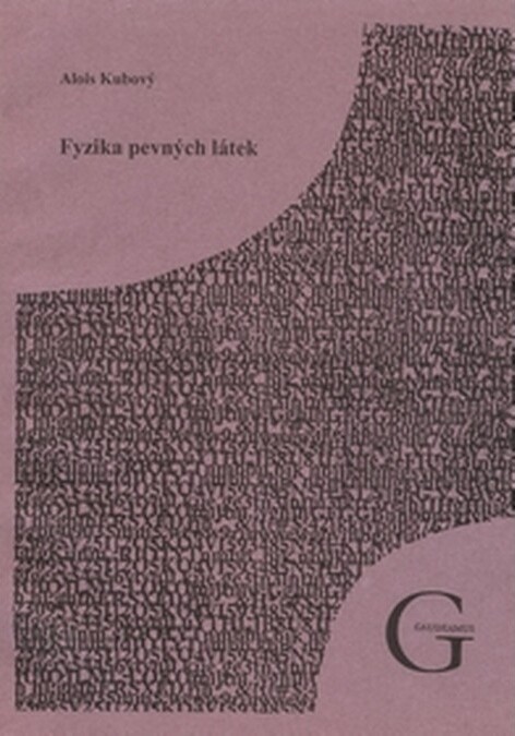 Fyzika pevných látek