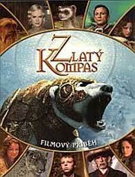 Zlatý kompas : filmový příběh