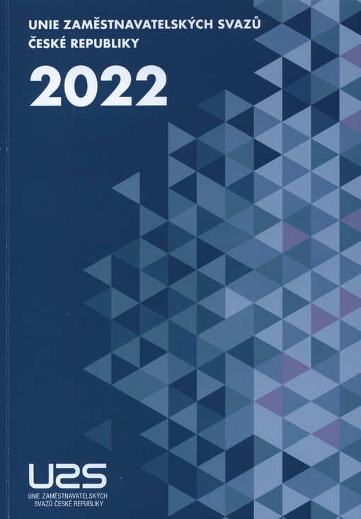 Číslo: 2022