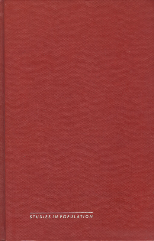 Opportunity and change