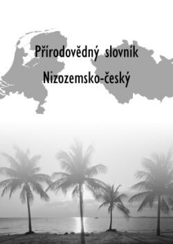 Nizozemsko-český přírodovědný slovník