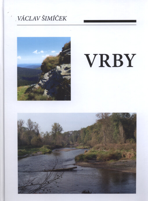 ISBN 9788027060313