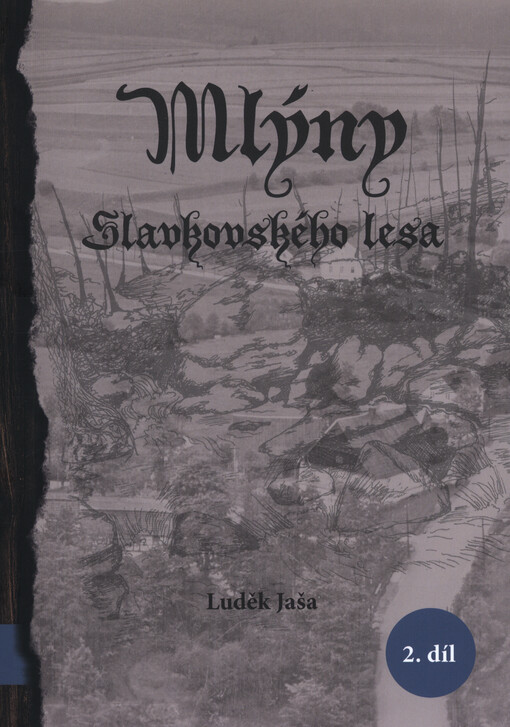 Rok: 2019 / Číslo: 2. díl