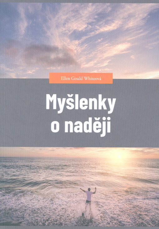 Myšlenky o naději