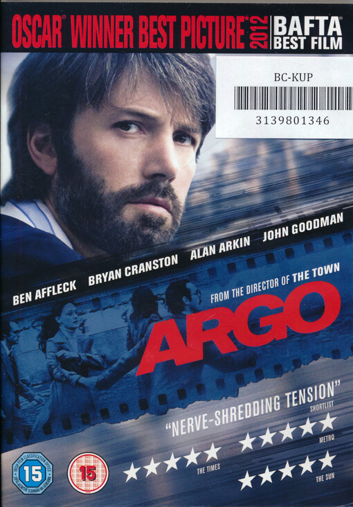 Argo