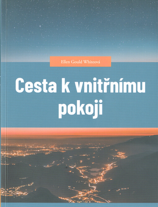 Cesta k vnitřnímu pokoji