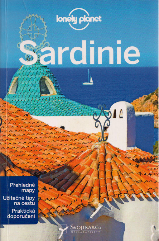 Sardinie