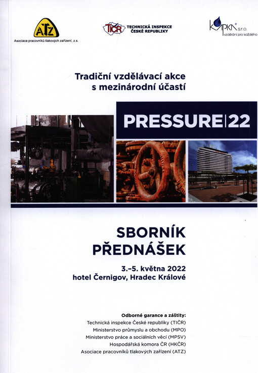 Rok: 2019 / Číslo: 2022