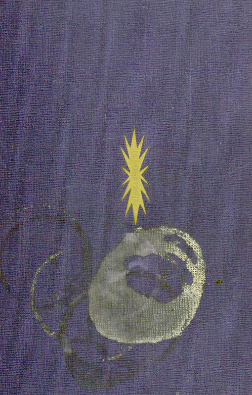 Třetí nedělní a sváteční čítanka