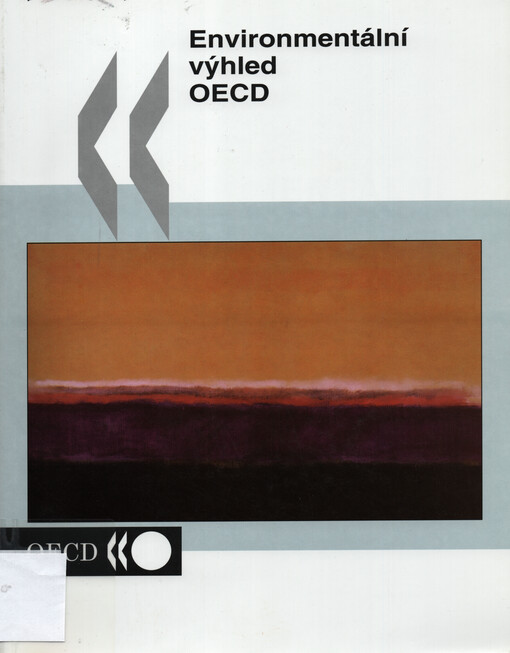 Environmentální výhled OECD