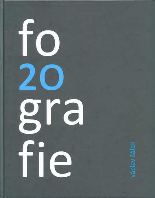 Fo20grafie