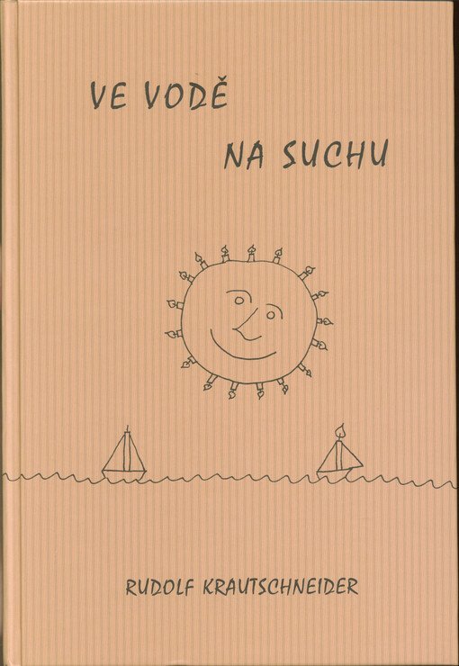 Ve vodě na suchu