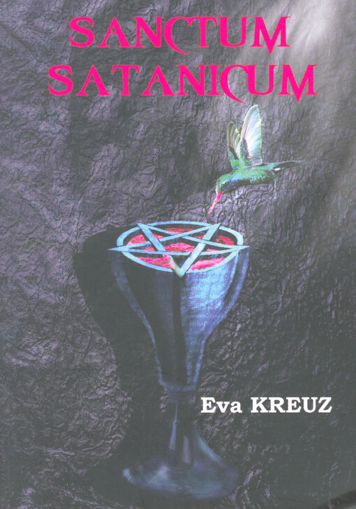 Sanctum Satanicum