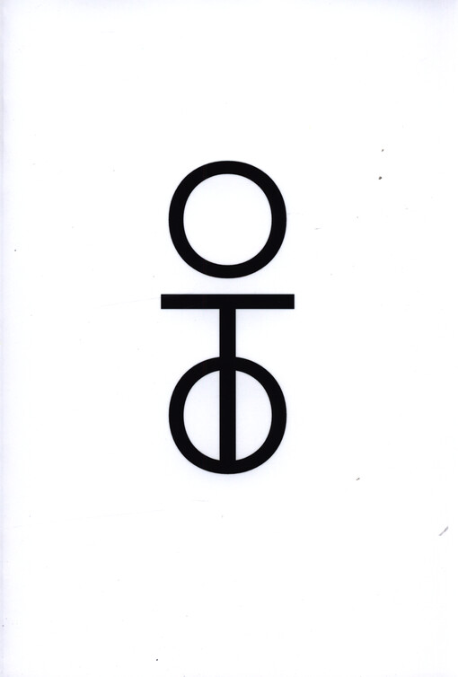 Odraz - text - obraz - Pavel Noga