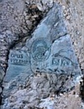 Opus Velehradensis - znamení naděje : 1989-2009 : Otmar Oliva - sochy, Jiří Rohel - fotografie : [katalog výstavy