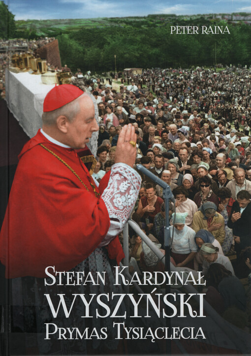 Rok: 2020 / Číslo: Tom II