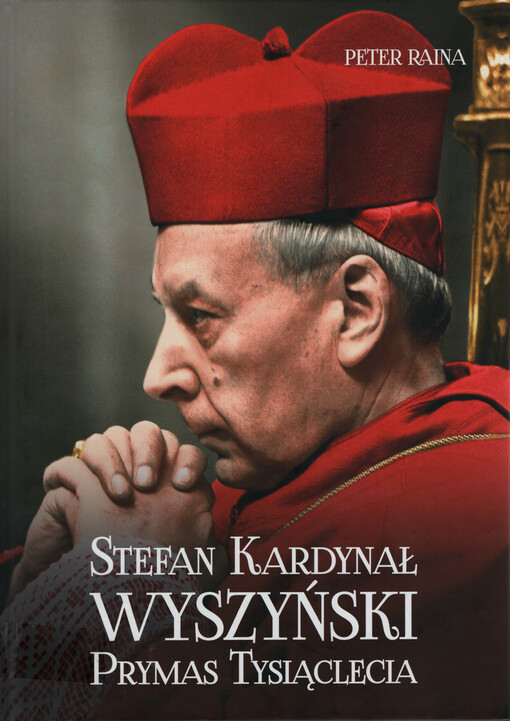 Rok: 2020 / Číslo: Tom III