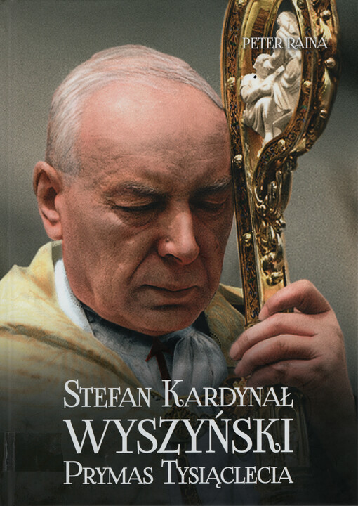 Rok: 2020 / Číslo: Tom IV