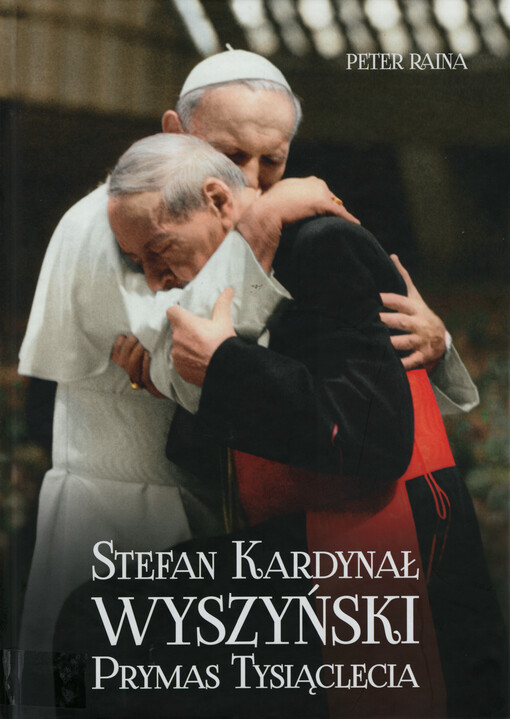 Rok: 2020 / Číslo: Tom V