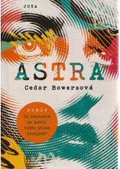 Astra  (odkaz v elektronickém katalogu)