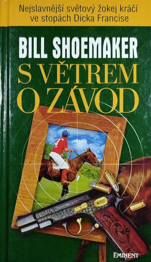 S větrem o závod