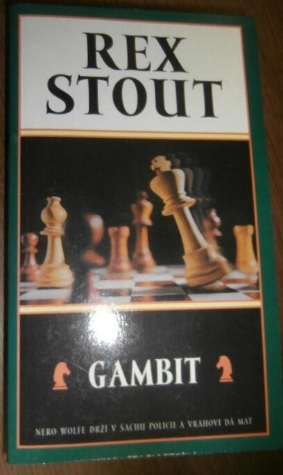 Gambit