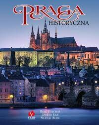 Praga