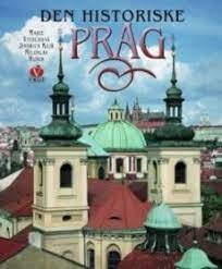 Prag