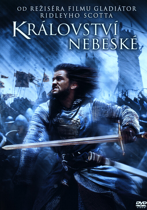 Království nebeské