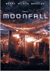 Moonfall (odkaz v elektronickém katalogu)