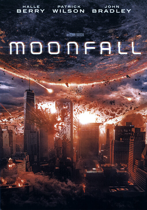 Moonfall