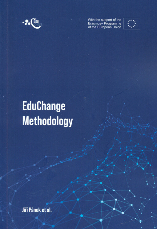 EduChange methodology