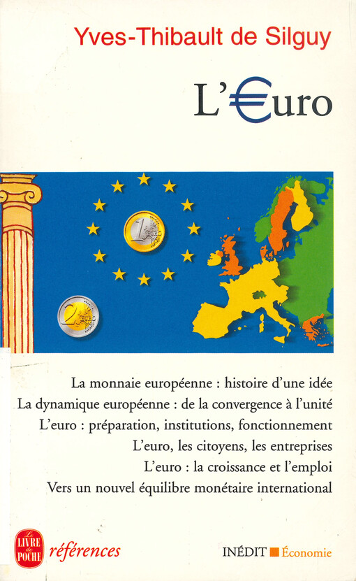 L'euro