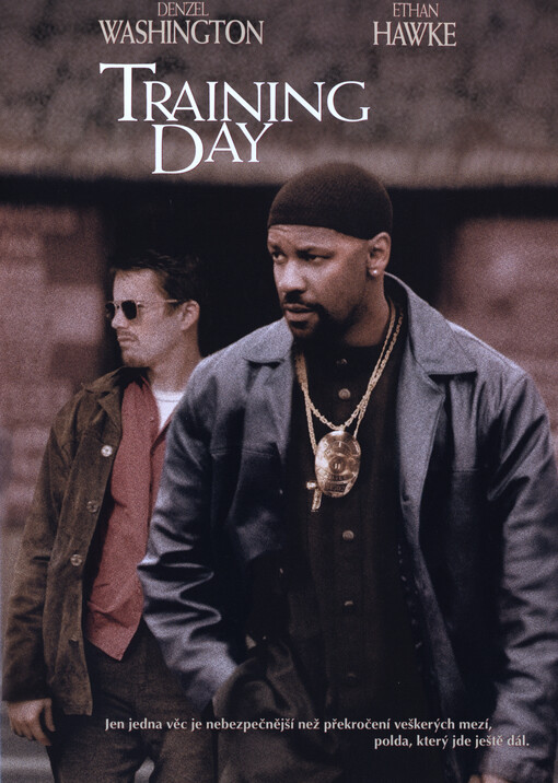 Training Day