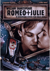 Romeo a Julie (odkaz v elektronickém katalogu)